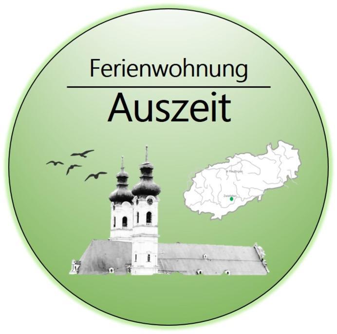 Auszeit Zwiefalten